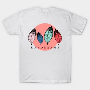 Candy Daydreams T-Shirt